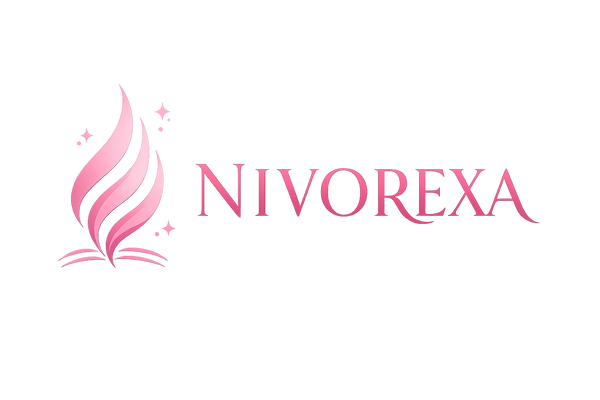Mi tienda